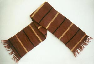 Scarf